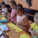 phoca_thumb_m_vp 16. 6. 2025  89 Fotogalerie